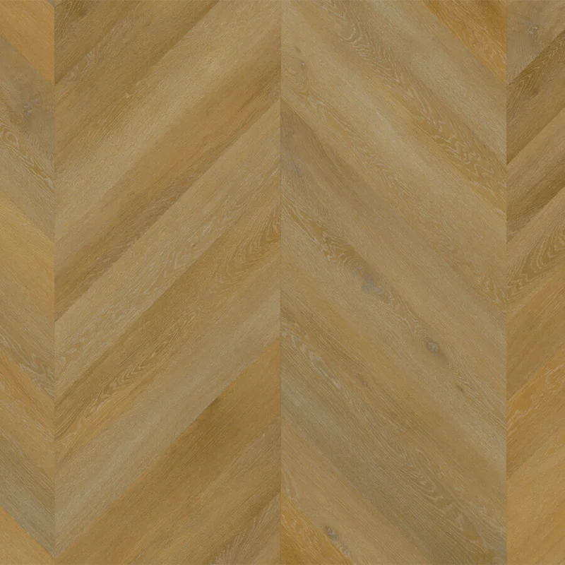 Aspecta Contours IC55 Albano Hongaarse punt 85C76526X Uitverkoop